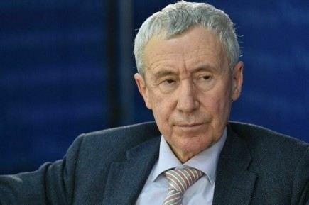 Какие последствия для экономики и обороны может иметь принятие данной поправки?