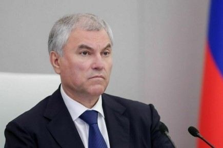 Что будет с призывниками, которые уже служат в армии?