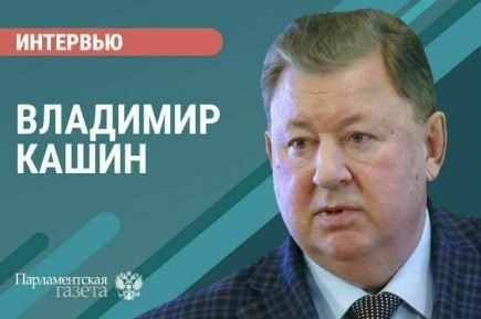 Какие изменения в законодательстве могут сопровождать увеличение срока службы?
