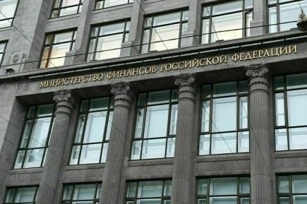 Как продление срочной службы повлияет на молодых людей, которые только становятся гражданами?