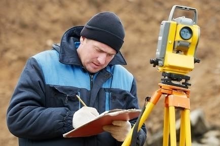 Когда требуется землеустроительная экспертиза для вашей собственности?