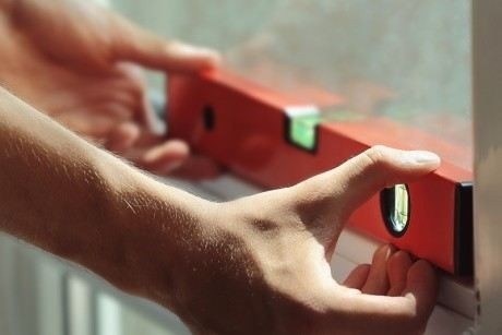 Как оценить репутацию и опыт поставщика телекоммуникационных услуг