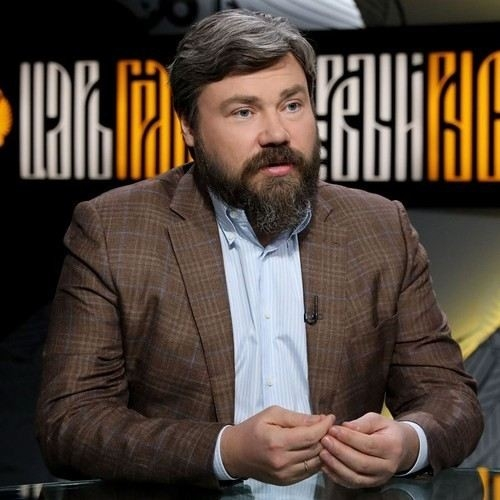Как изменится процесс призыва в 2026 году по сравнению с 2025