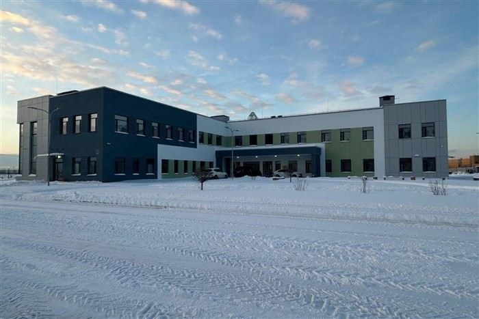 Кто попадает под весенний призыв 2026 года