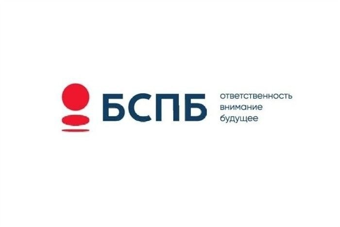 Как узнать, попал ли ты в список на весенний призыв 2026 года