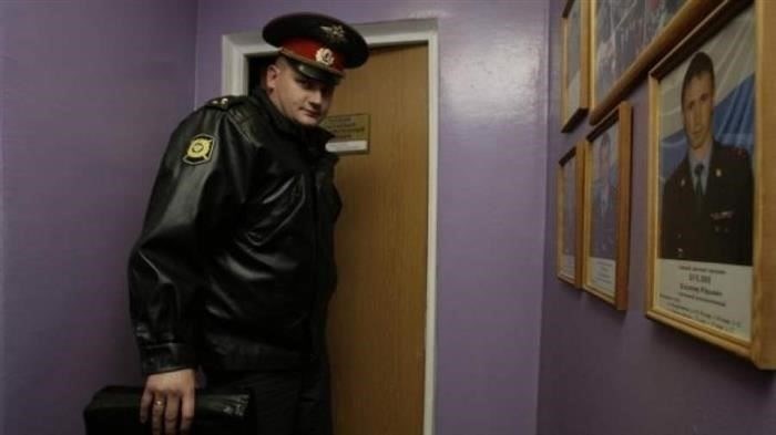 Влияние гражданского образования в колледже на право на пенсию МВД