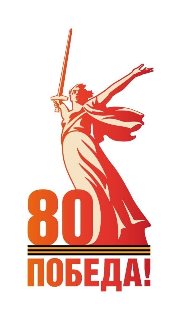 Комендантский час в Брянской области Лето 2026: Подробности и актуальная информация