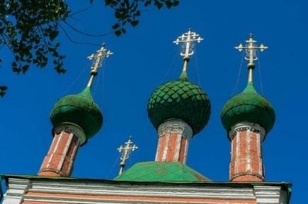 Комендантский час для детей и подростков в Подольске в 2026 году