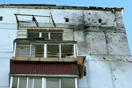 В Министерстве внутренних дел отказались от введения комендантского часа в Московской области