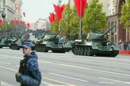 Ответственность за нарушение комендантского часа для несовершеннолетних