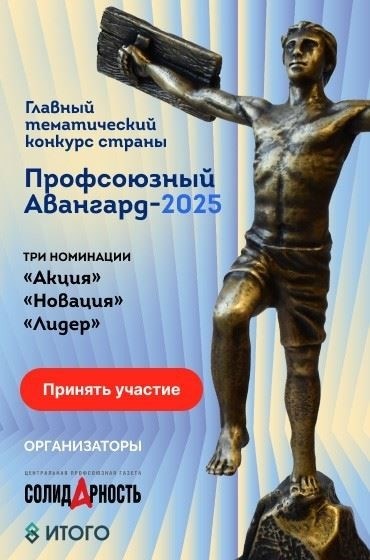 Комментарии к последним изменениям