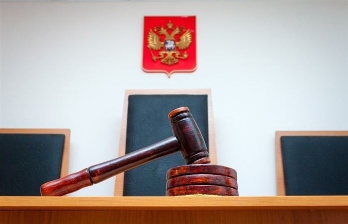 Как стать государственным гражданским служащим по закону 79-ФЗ