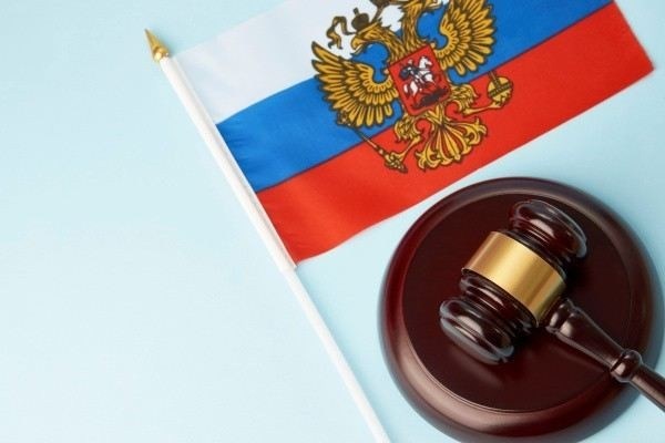 Основные положения Федерального закона 79-ФЗ: что нужно знать гражданским служащим