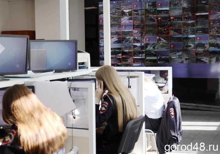 Растраты сотрудников и сокрытие информации в Ozon