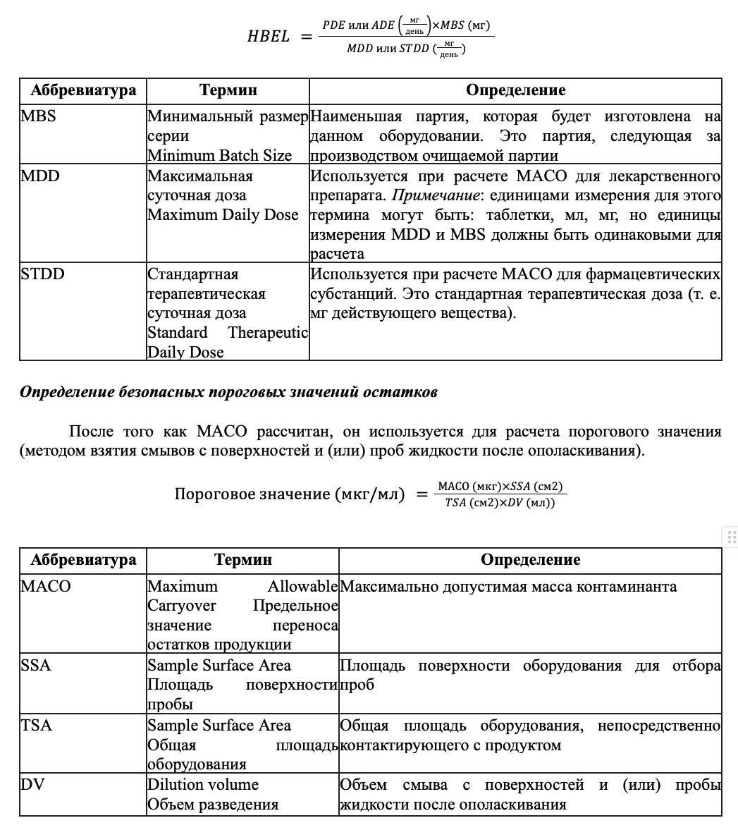 Критерии приемлемости для получения 50 000 рублей