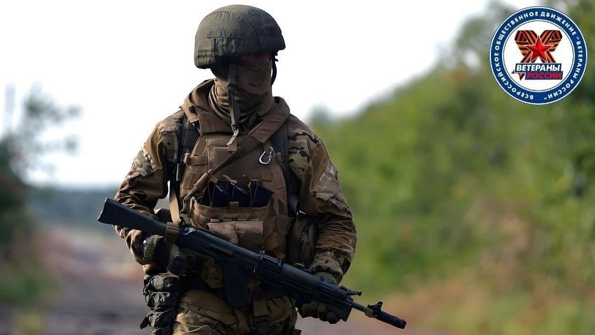 Кто такие добровольцы и какие гарантии им положены?