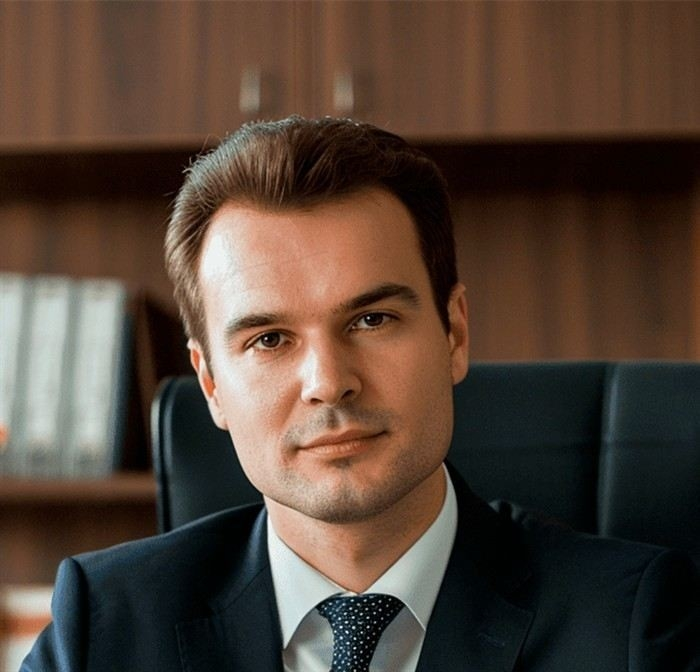 Психологическое обследование при определении категории годности