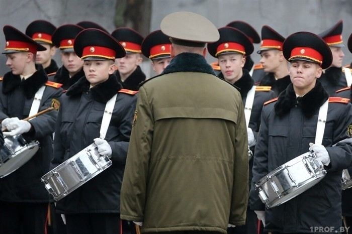 Поступление в гражданские учебные заведения после кадетского училища: правила и требования