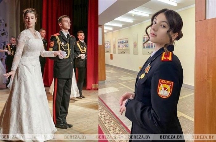 Какие военные учебные заведения принимают кадетов без ЦТ?