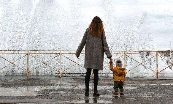 Документы для получения выплат по потере кормильца
