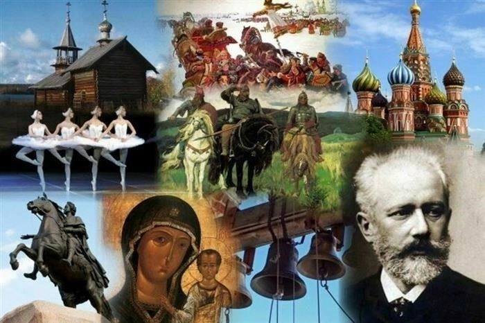 Рассказы родителей как инструмент воспитания исторического сознания у детей