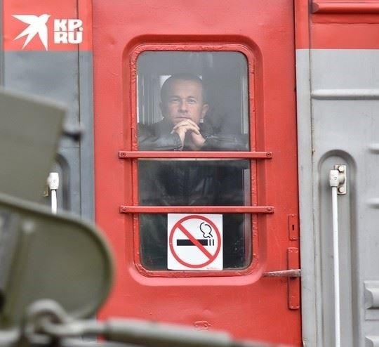 НА ЧТО РАСПРОСТРАНЯЕТСЯ ЗАПРЕТ С 28 ЯНВАРЯ