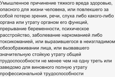 Почему курение в армии не запрещено и как это регулируется?