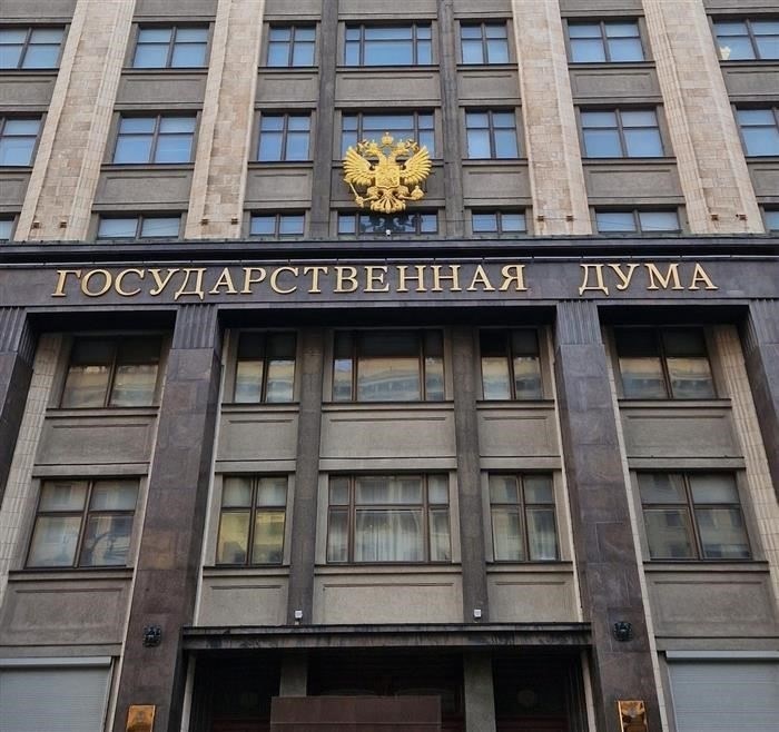 Региональная медицинская помощь: Доступ в вашем регионе
