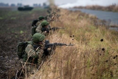 Как срок аренды влияет на стоимость недвижимости и права покупателя