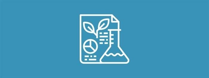 Как мы получаем разрешение на доступ к недрам