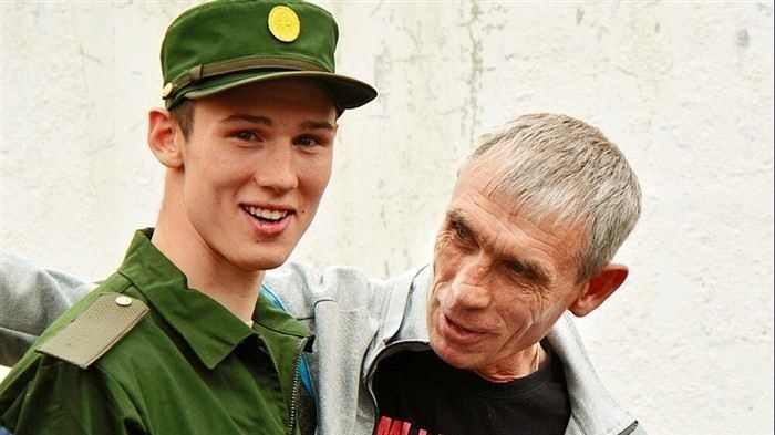 Что взять с собой на сборный пункт: список вещей без лишнего
