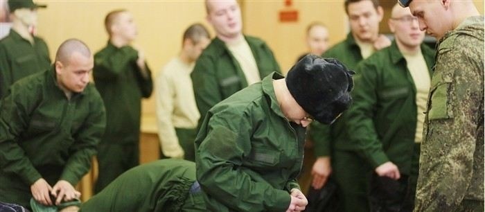 Какие документы и справки собрать до военкомата (включая 