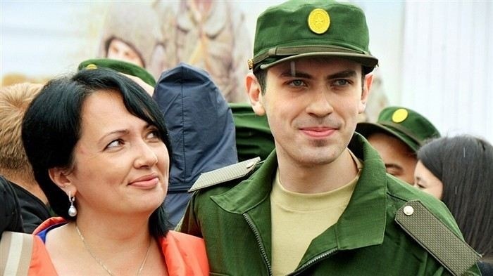 Какие навыки пригодятся в армии: дисциплина, быт, общение