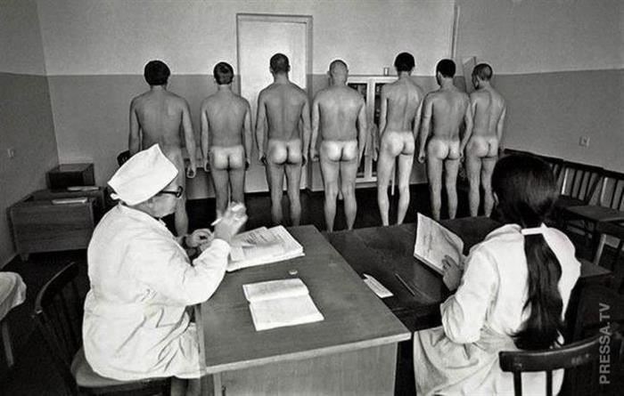 Как записаться на прием к нотариусу для оформления доверенности
