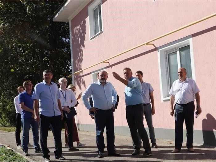 Роль следователя, прокурора и судьи в процессе примирения