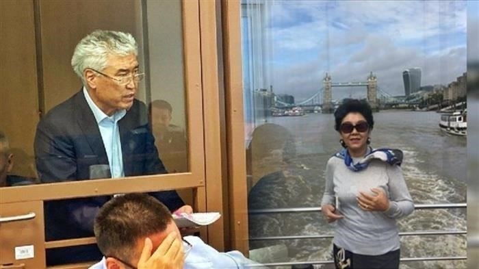 Влияние взятки на медиасектор Дагестана