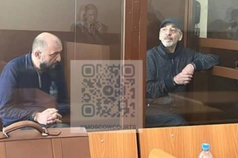 Правовые последствия для экс-премьер-министра