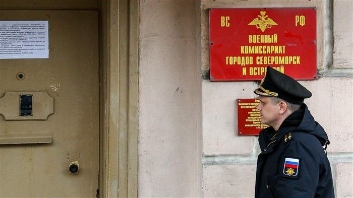 СВО в начале 2026 года: как Российская армия освобождала территории