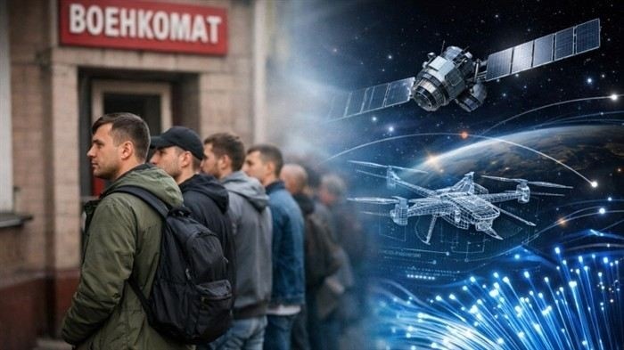 Сроки и правовой эффект уведомления – ключ к исходу