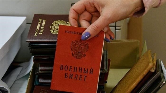 От редакции: Существуют ли возрастные ограничения?