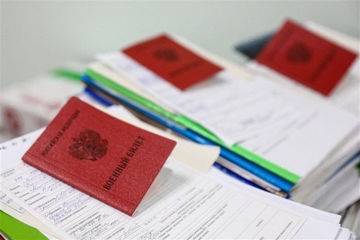 Официальная позиция: почему до сих пор нет указа о демобилизации?