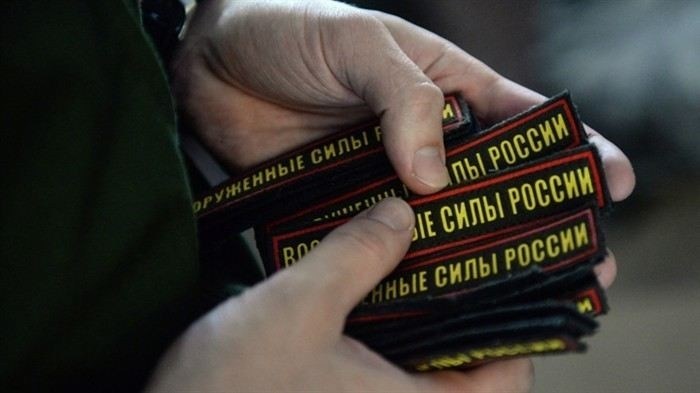 Как избежать призыва: кто имеет право на освобождение по закону