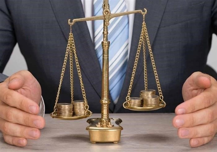 Когда несовершеннолетний продает недвижимость: Необходимые документы