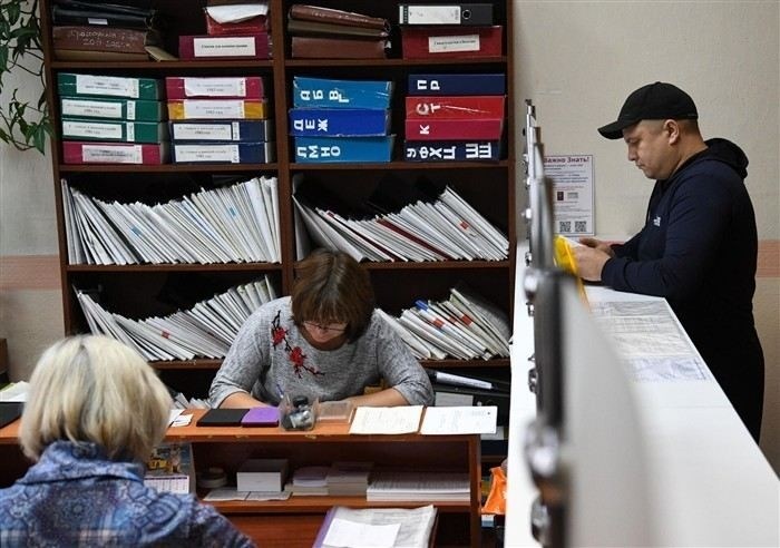 Как правильно оформить заявление о несогласии с повесткой