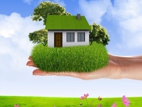 Можно ли истребовать подаренную землю после ее передачи?