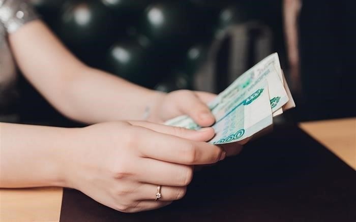 Кто может обратиться за поддержкой после смерти кормильца в Израиле