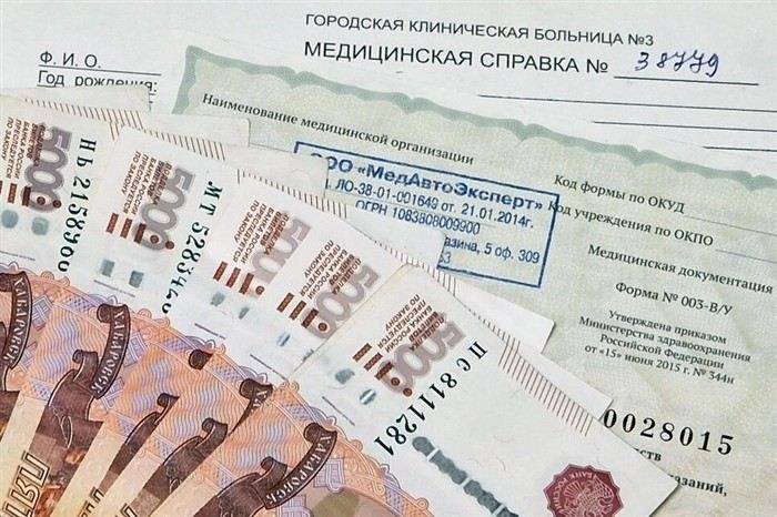 Нужно ли подтверждать место жительства для зачисления в автошколу