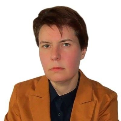Как вести электронный документооборот с приставами через ЕПГУ