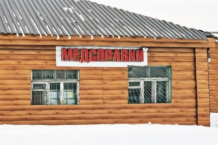 Какие вопросы ПДД чаще всего задаются при сдаче экзаменов?
