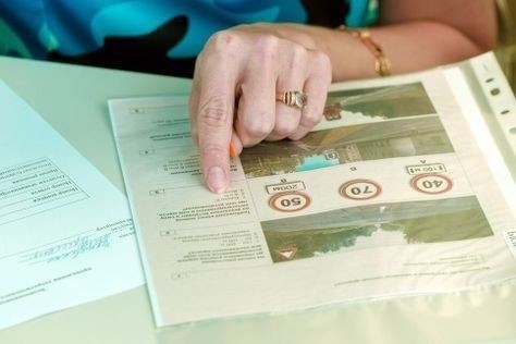 Какие ограничения действуют для владельцев белого билета в Екатеринбурге?
